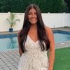 jorjorcarrillo